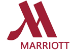 Marriott Executive Apartments Madinah Logo